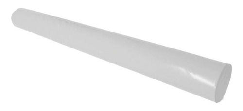 Plastico Adesivo Transparente Vmp-tac 45cm X 25m