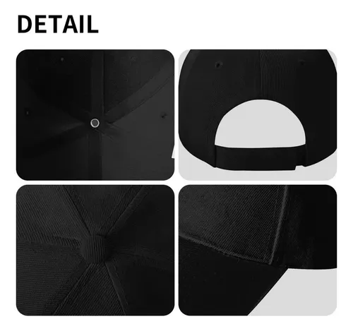 Gorra De Béisbol Con Estampado De Logotipo De Roger Federer