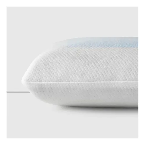 Almohada gel fresh cannon hotsell