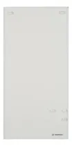 Comprar Panel Calefactor Temptech Slim 250w bajo consumo blanco