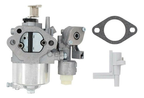 Carburetor For Subaru Robin Ex27 Engine 27962361-20 00 1