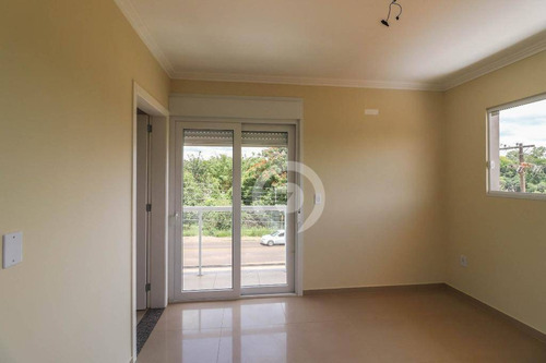 Casa Com 3 Dormitórios À Venda, 159 M² - Ca1077