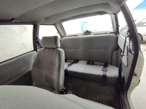 Volkswagem Apollo Gl
