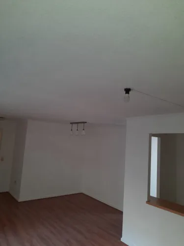 Venta Depto. 2d/1b - Santiago