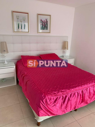 Imagen 11 de 11 de Apartamento A La Venta