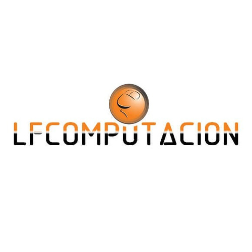 Imagen 4 de 6 de Adaptador Nano 725n Usb Inalambrico De 150mbps Tp-link