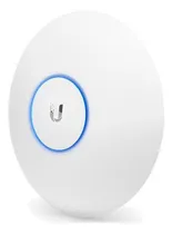 Comprar Access Point Ubiquiti Uap Unifi U7-pro Wifi 7 5.7 Gbps