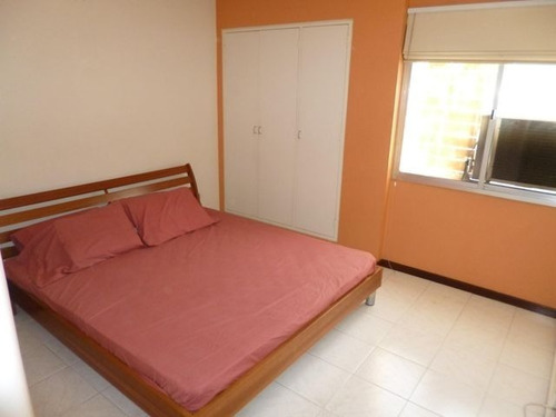 Imagen 24 de 25 de Apartamento En Venta Mls #22-8555 Johana Blan 04123368346