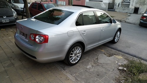 Volkswagen Vento 2.0 Tsi 211cv Alcantara Gen2