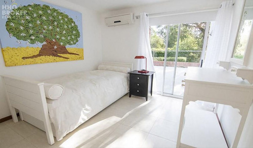 Imagen 25 de 27 de Espectacular Casa En Venta. San Rafael. Punta Del Este - Punta Del Este San Rafael