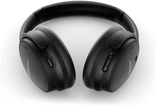 Bose Quiet Comfort 45 Cancelación Sonido 24 Horas Entrega In