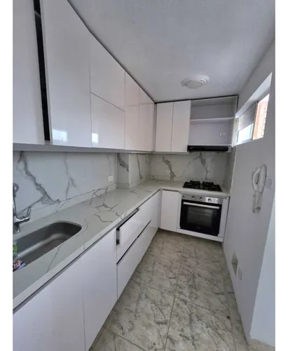 Gran Oportunidad En El Corazón De Laureles Cerca A Todo