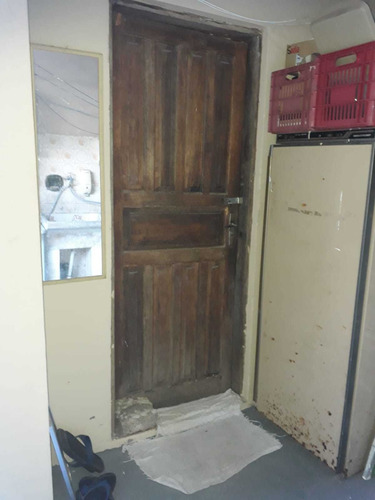 Imagem 5 de 24 de Casa De Condomínio Em São Paulo - Sp - Ca0085_rrx
