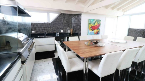 Imagem 25 de 30 de Apartamento À Venda No Bairro Vila Maria Alta - São Paulo/sp - O-22698-37548