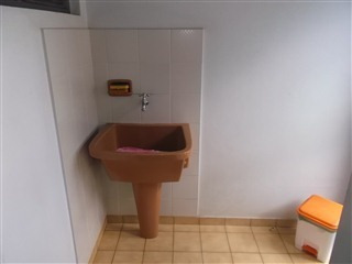 Imagem 16 de 30 de Casa Comercial Para Venda Chacaras Primavera - Cc00226 - Ca06545 - 1746115