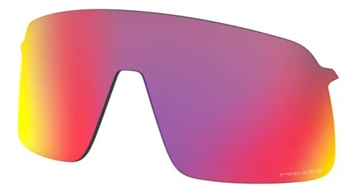comprar Lentes de repuesto para gafas Oakley Sutro Lite Prizm Road