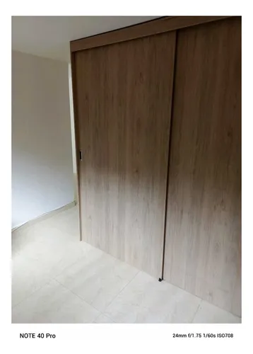 Arriendo Comodo Apartamento En Buenos Aires