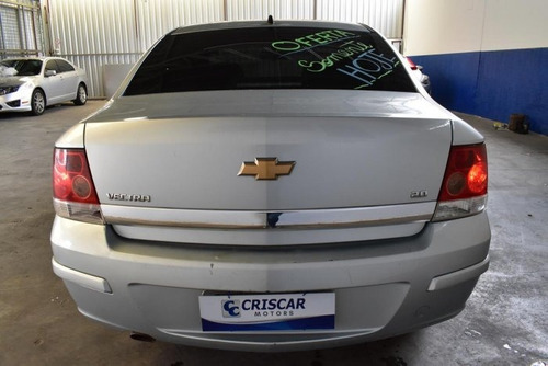 Vectra 2.0 Mpfi Expression 8v Flex 4p Manual