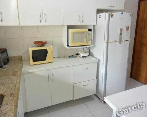 Imagem 10 de 30 de Sobrado A Venda Em Peruíbe Com 5 Dormitórios - 4896 - 68444933