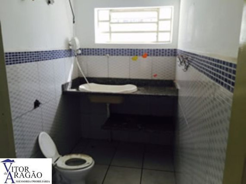 Imagem 7 de 12 de 91324 - Casa Comercial, Santana - São Paulo/sp - 91324