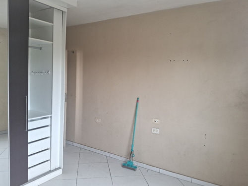 2 Casas Em Aldeia Da Prata - Itaboraí, Com 2 Quartos Cada.