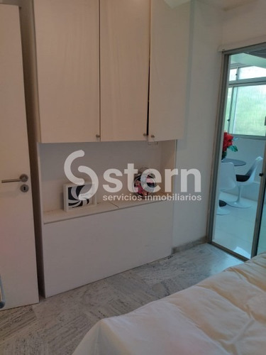 Venta Apartamento 3 Dormitorios, Peninsula, Punta Del Este- Ref: 1505