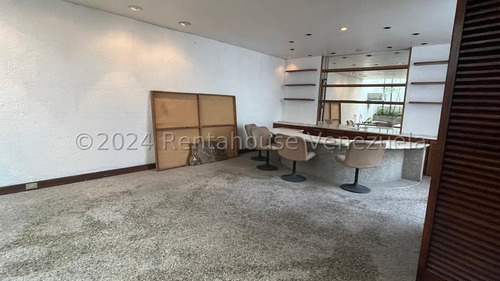 Casa En Venta Mls #25-418 Km
