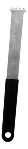 Extractor De Ladrillos Profesional Para Adoquines, Bloques