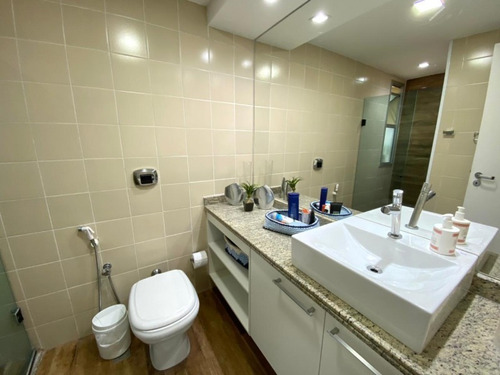 Imagem 9 de 15 de Apartamento - 915 - 69958992