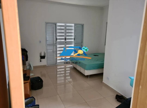 Imagem 13 de 13 de Excelente Chácara Na Região De Jarinu A Venda - 874