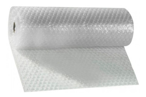 Rollo Plástico Burbuja De Embalaje 10 Metros X 50 Cms.