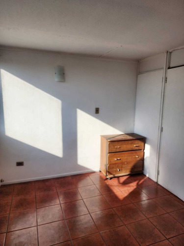Vendo Departamento De Oportunidad (74740)