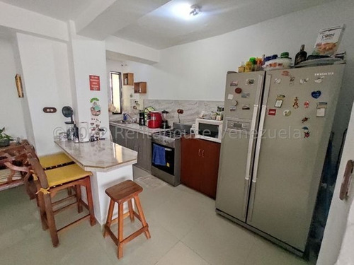 Imagen 10 de 22 de Apartamento Turmero 3 Hab 2 Baños Conjunto Las Carolinas 23-3134 ##