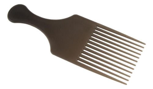 Peine Para Teñir El Cabello 3 Piezas
