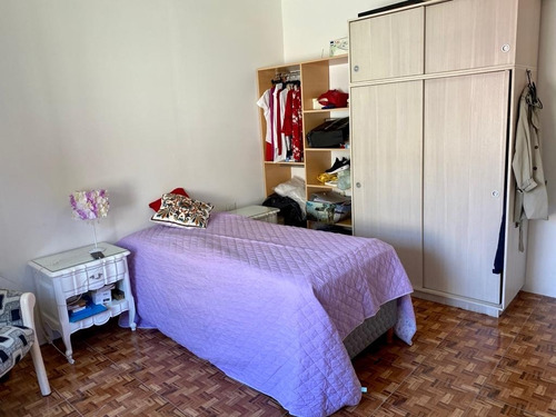 Imagen 10 de 16 de Casas Casa - Venta