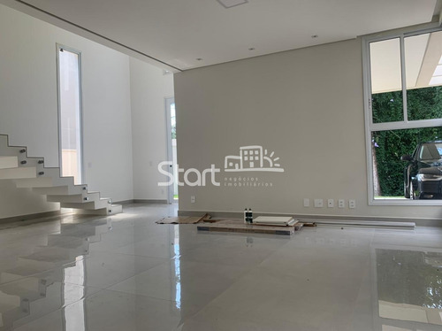 Imagem 5 de 25 de Casa Á Venda E Para Aluguel Em Sítios De Recreio Gramado - Ca006866
