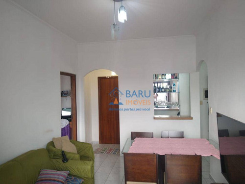 Apartamento Com 2 Dormitórios À Venda, 85 M² Por R$ 430.000,00 - Campos Elíseos - São Paulo/sp - Ap64467