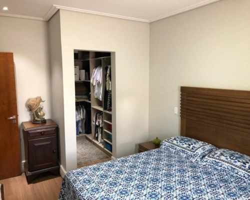Imagem 18 de 20 de Casa - Ca00839 - 69546969