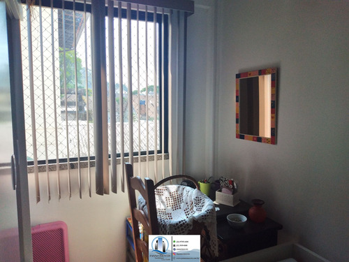 Imagem 16 de 29 de Casa Em Alto Da Serra, Petrópolis/rj De 360m² 3 Quartos À Venda Por R$ 790.000,00 - Ca1715391-s