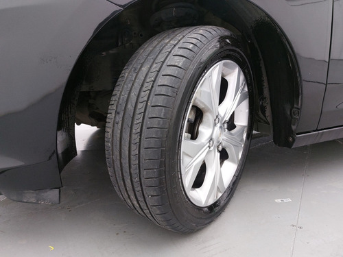 Chevrolet Onix 1.0 TURBO FLEX PLUS LTZ MANUAL
