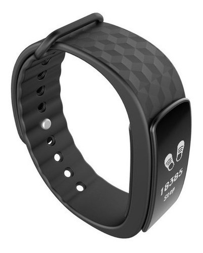 Smartband Smart Bracelet I3 Hr