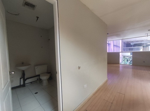 Imagen 6 de 7 de Local En Alquiler, Ideal Para Estetica