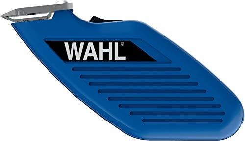 Wahl Professional Animal Pocket Pro Caballo, Perro, Gato Y 