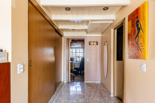 Casa En Ciudad Evita De 4 Ambientes - Puertas Del Sol - Apto Credito