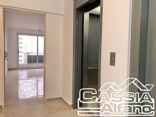 Departamento - Banfield Este
