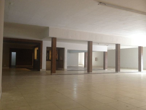 Imagem 12 de 18 de Murano Imobiliária Aluga Ponto Comercial Na Praia Da Costa, Vila Velha - Es. - 2020