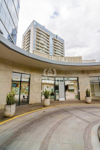 Imagem 16 de 30 de Loja/ponto Comercial Para Aluguel, Petropolis - Porto Alegre/rs - 7973