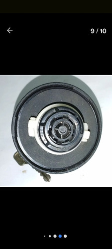 Tapa De Gasolina Fiat 124/125/131/132/ Lada Matriuska Niva 