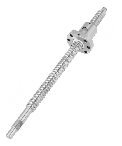 Sfu1605 - Tornillo De Bola Enrollado (300 Mm)