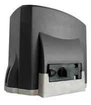 Comprar Kit Recambio Motor Porton Corredizo Seg Automatico Fit 500kg